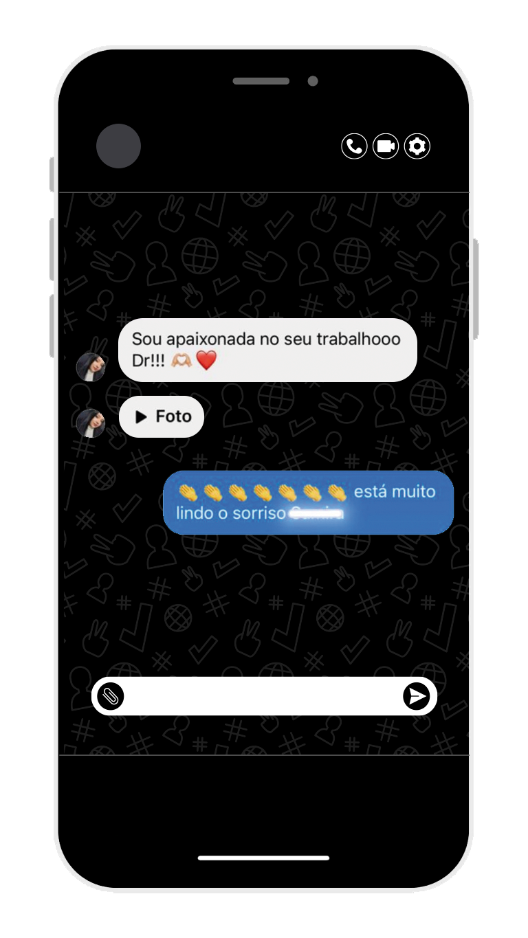 depoimento 8